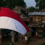 Merdeka "Tanpa" Kemerdekaan